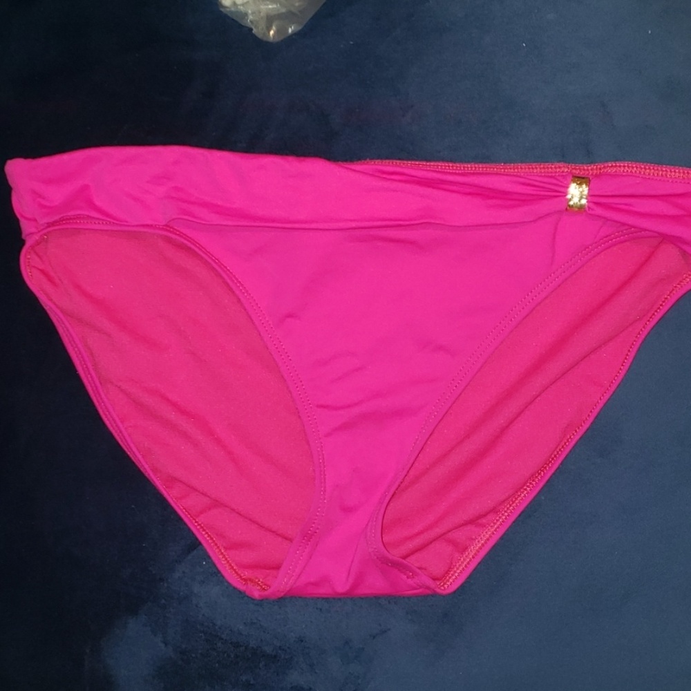 Bikini Bottom